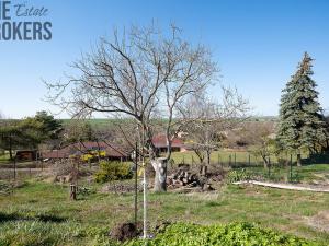 Prodej rodinného domu, Mšené-lázně - Vrbice, Vrbická, 170 m2