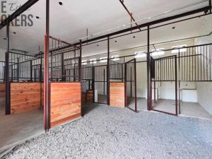 Prodej rodinného domu, Zásmuky - Vršice, 5000 m2