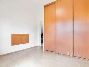 Prodej rodinného domu, Krupka, Mánesova, 162 m2