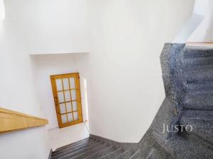 Prodej rodinného domu, Krupka, Mánesova, 162 m2