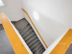 Prodej rodinného domu, Krupka, Mánesova, 162 m2