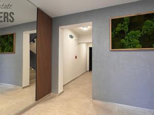 Prodej bytu 2+kk, Praha - Suchdol, U hotelu, 116 m2