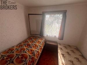 Prodej chaty, Ohrobec, K Vranému, 22 m2