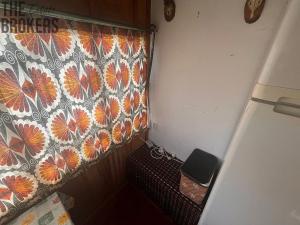 Prodej chaty, Ohrobec, K Vranému, 22 m2