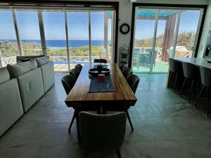 Prodej rodinného domu, Coxen Hole, Roatán, Honduras, 371 m2