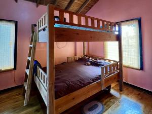 Prodej rodinného domu, Coxen Hole, Roatán, Honduras, 139 m2