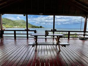 Prodej rodinného domu, Coxen Hole, Roatán, Honduras, 139 m2