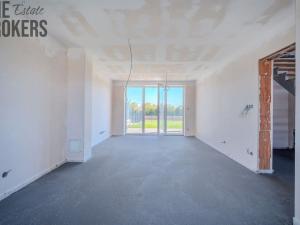 Prodej rodinného domu, Chrášťany, 145 m2