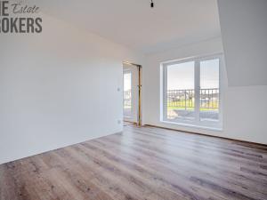 Prodej rodinného domu, Chrášťany, 145 m2