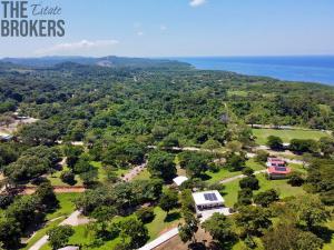 Prodej pozemku, Coxen Hole, Roatán, Honduras, 683 m2