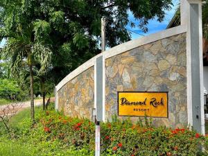 Prodej pozemku, Coxen Hole, Roatán, Honduras, 683 m2