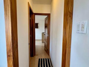 Prodej rodinného domu, Coxen Hole, Roatán, Honduras, 326 m2