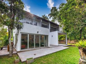 Prodej rodinného domu, Ahangama, Galle, Srí Lanka, Šrí Lanka, 203 m2