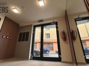 Prodej bytu 4+kk, Praha - Suchdol, U hotelu, 141 m2