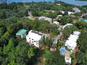Prodej bytu, Coxen Hole, Roatán, Honduras, 186 m2