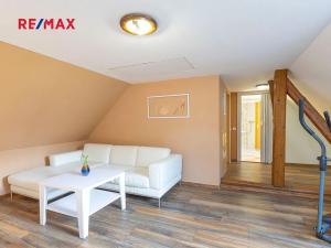 Prodej chalupy, Teplice nad Metují, 169 m2