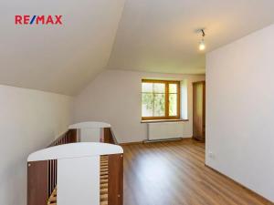Prodej chalupy, Teplice nad Metují, 169 m2
