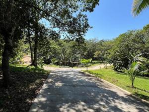 Prodej pozemku, Coxen Hole, Roatán, Honduras, 842 m2