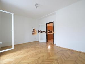 Pronájem bytu 2+1, Praha - Nusle, U gymnázia, 81 m2
