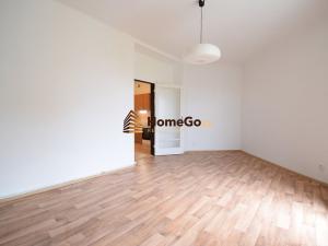 Pronájem bytu 2+1, Praha - Nusle, U gymnázia, 81 m2