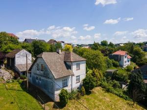 Prodej rodinného domu, Darkovice, 121 m2