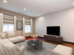 Prodej rodinného domu, Bělušice - Odolice, 235 m2
