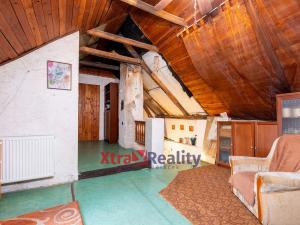 Prodej rodinného domu, Bělušice - Odolice, 235 m2