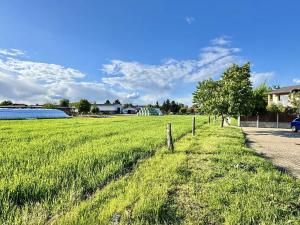 Prodej bytu 2+1, Nová Ves, Nad Obcí, 49 m2