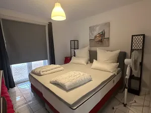 Prodej vily, Vir, Chorvatsko, 180 m2