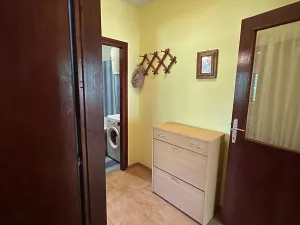Prodej rodinného domu, Vir, Chorvatsko, 80 m2