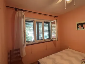 Prodej rodinného domu, Vir, Chorvatsko, 80 m2