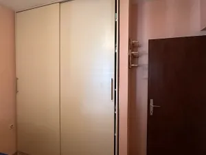 Prodej rodinného domu, Vir, Chorvatsko, 80 m2