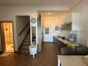 Prodej vily, Vir, Chorvatsko, 95 m2
