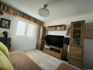 Prodej rodinného domu, Privlaka, Chorvatsko, 150 m2