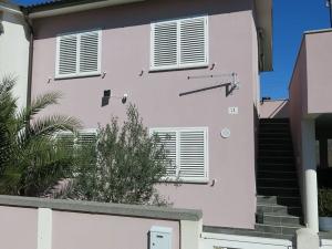 Prodej rodinného domu, Privlaka, Chorvatsko, 150 m2