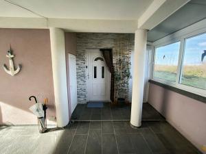 Prodej rodinného domu, Privlaka, Chorvatsko, 150 m2