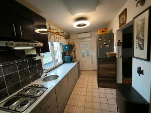 Prodej rodinného domu, Privlaka, Chorvatsko, 150 m2