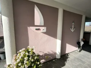 Prodej rodinného domu, Privlaka, Chorvatsko, 150 m2