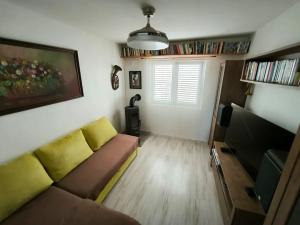 Prodej rodinného domu, Privlaka, Chorvatsko, 150 m2