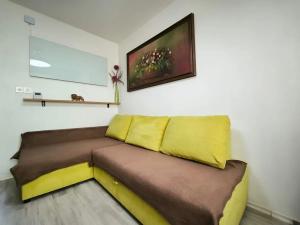 Prodej rodinného domu, Privlaka, Chorvatsko, 150 m2