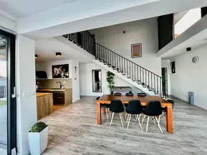Prodej vily, Vir, Chorvatsko, 190 m2