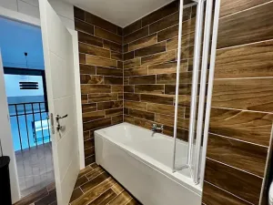 Prodej vily, Vir, Chorvatsko, 190 m2