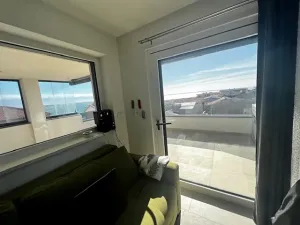Prodej vily, Vir, Chorvatsko, 190 m2