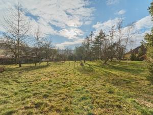 Prodej rodinného domu, Mikolajice, 481 m2