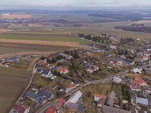 Prodej rodinného domu, Mikolajice, 481 m2