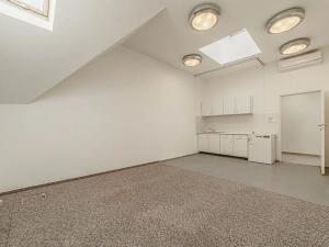 Pronájem kanceláře, Ostrava, Kostelní, 90 m2