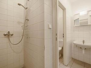 Pronájem kanceláře, Ostrava, Kostelní, 90 m2