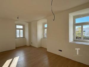 Prodej činžovního domu, Žďárná, 700 m2