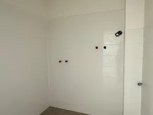 Prodej činžovního domu, Žďárná, 700 m2