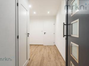 Prodej bytu 3+1, Šumperk, Lužickosrbská, 65 m2
